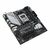 Материнская плата ASUS PRIME B650M-A WIFI DDR5 (Socket AM5, microATX), фото 3