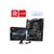 Материнская плата MSI Z890 GAMING PLUS WIFI6E DDR5 (LGA1851, ATX), фото 1