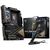 Материнская плата MSI MEG Z890 ACE DDR5 (LGA1851, ATX), фото 1