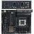 Материнская плата ASUS PROART B650-CREATOR DDR5 (Socket AM5, ATX), фото 2
