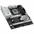 Материнская плата ASUS ROG STRIX B760-A GAMING WIFI DDR5 (LGA1700, ATX), фото 1