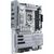 Материнская плата ASUS TUF GAMING Z890-PRO WIFI DDR5 (LGA1851, ATX), фото 2