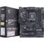 Материнская плата MSI X870E GAMING PLUS WIFI DDR5 (AM5, ATX), фото 2
