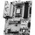 Материнская плата MSI B850 GAMING PLUS WIFI6E DDR5 (AM5, ATX), фото 1