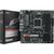 Материнская плата MSI PRO B650M-P DDR5 (AM5, Micro-ATX), фото 1