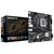 Материнская плата Gigabyte B760M H V2 DDR5 (LGA1700, Micro-ATX), фото 2