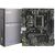 Материнская плата MSI PRO H610M-E DDR5 (LGA1700, Micro-ATX), фото 1