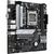 Материнская плата ASUS PRIME B650M-K DDR5 (Socket AM5, mATX), фото 1