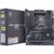 Материнская плата MSI MAG B860 TOMAHAWK WIFI DDR5 (LGA1851, ATX), фото 3