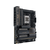 Материнская плата ASUS ProArt X870E-CREATOR WIFI DDR5 (Socket AM5, ATX), фото 2