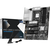 Материнская плата MSI PRO Z890-S WIFI6E DDR5 (LGA1851, ATX), фото 2