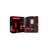 Материнская плата Maxsun B760M I-CAFE DDR5 (LGA1700, Micro-ATX), фото 1