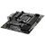 Материнская плата MSI PRO B650M-P DDR5 (AM5, Micro-ATX), фото 3