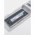 Модуль оперативной памяти Lexar DDR4 8GB 3200MHz SO-DIMM (для ноутбуков), фото 3