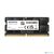 Модуль оперативной памяти ADATA DDR5 16GB 4800MHz SO-DIMM (для ноутбуков), фото 1