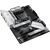 Материнская плата ASUS ROG STRIX B550-A GAMING DDR4 (Socket AM4, ATX), фото 1