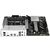 Материнская плата ASUS PRIME X870-P WIFI DDR5 (Socket AM5, ATX), фото 2