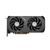 Видеокарта Zotac Gaming GeForce RTX 5070 Twin Edge 12GB GDDR7 (ZT-B50700E-10P), фото 2