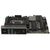 Материнская плата ASUS ProArt X870E-CREATOR WIFI DDR5 (Socket AM5, ATX), фото 3