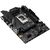 Материнская плата Maxsun Challenger B760M DDR4 (LGA1700, Micro-ATX), фото 2