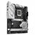 Материнская плата ASUS ROG STRIX B760-A GAMING WIFI DDR5 (LGA1700, ATX), фото 2