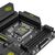 Материнская плата MSI MAG B860 TOMAHAWK WIFI DDR5 (LGA1851, ATX), фото 4