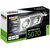 Видеокарта Inno3D GeForce RTX 5070 Twin X2 12GB GDDR7 (N50702-12D7-195064N), фото 1