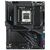 Материнская плата Gigabyte X870E AORUS ELITE X DDR5 (AMD AM5, ATX), фото 1