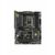 Материнская плата MSI MAG B860 TOMAHAWK WIFI DDR5 (LGA1851, ATX), фото 1