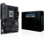 Материнская плата ASUS PROART B650-CREATOR DDR5 (Socket AM5, ATX), фото 1