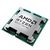 Процессор AMD Ryzen 9 9900X3D, фото 3