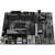 Материнская плата Gigabyte B760M DS3H WF6E GEN5 DDR5 (LGA1700, Micro-ATX), фото 2