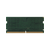 Модуль оперативной памяти Kingston DDR5 16GB 5600MHz SO-DIMM (для ноутбуков), фото 2