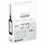 Внешний SSD накопитель Kingston XS2000 2TB USB 3.2 Gen 2x2 Type-C Portable (SXS2000/2000G), фото 10