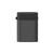 Внешний жесткий диск 2.5" 4TB Silicon Power Armor A85B USB 3.2 Gen 1 (SP040TBPHD85BS3K), фото 2