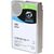 Жесткий диск 3.5" 10TB Seagate SkyHawk AI (ST10000VE001) 7200RPM 256MB, фото 9