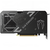 Видеокарта Zotac Gaming GeForce RTX 5060 Ti Twin Edge 8GB GDDR7 (ZT-B50610E-10M), фото 3