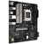 Материнская плата SAPPHIRE B650M-E DDR5 (Socket AM5, Micro-ATX), фото 1