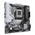 Материнская плата Gigabyte B850M FORCE DDR5 (AMD AM5, Micro-ATX), фото 2