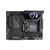 Материнская плата MSI MPG Z890 CARBON WIFI DDR5 (LGA1851, ATX), фото 10