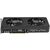 Видеокарта Palit GeForce RTX 5060 Ti Dual OC 8GB GDDR7 (NE7506TT19P1-GB2062D), фото 2