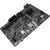 Материнская плата MSI PRO H610M-E DDR5 (LGA1700, Micro-ATX), фото 3