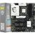 Материнская плата MSI B860 GAMING PLUS WIFI DDR5 (LGA1851, ATX), фото 10