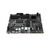 Материнская плата MSI PRO B760M-P DDR4 (LGA1700, Micro-ATX), фото 3