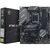 Материнская плата MSI B760 GAMING PLUS WIFI DDR5 (LGA1700, ATX), фото 1