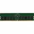 Модуль оперативной памяти Kingston ValueRAM DDR5 16GB 5600MHz (KVR56U46BS8-16), фото 3