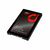 SSD накопитель 2.5" 512GB Addlink / Adlink SATA III, фото 1