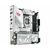 Материнская плата ASUS ROG STRIX B860-G GAMING WIFI DDR5 (LGA1851, microATX), фото 1