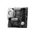 Материнская плата MSI B760M GAMING PLUS WIFI DDR5 (LGA1700, Micro-ATX), фото 1