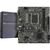 Материнская плата MSI PRO H610M-G DDR4 (LGA1700, Micro-ATX), фото 1